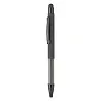 RUBY Metal "touch" ball pen