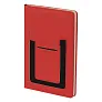 COLORADO A5 notebook