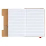 OFFICE Note set