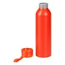 TARA Sportska boca, 650 ml - CASTELLI