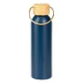 SAVA Sportska boca, 650 ml - CASTELLI