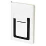 COLORADO A5 notebook
