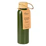 SAVA Sportska boca, 650 ml - CASTELLI