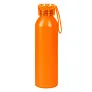 TARA Sportska boca, 650 ml - CASTELLI