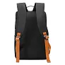 ADAMS RPET backpack - BRUNO