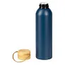SAVA Sportska boca, 650 ml - CASTELLI