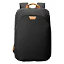 ADAMS RPET backpack - BRUNO