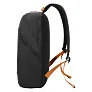ADAMS RPET backpack - BRUNO