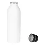 BALTIC Sportska boca, 550 ml - CASTELLI
