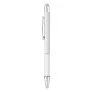 RUBY Metal "touch" ball pen