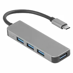 4in1 USB hub