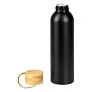 SAVA Sportska boca, 650 ml - CASTELLI