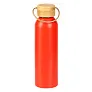 SAVA Sportska boca, 650 ml - CASTELLI