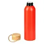 SAVA Sportska boca, 650 ml - CASTELLI