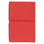 MODIMO A5 notebook - BULLET JOURNAL