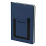 COLORADO A5 notebook