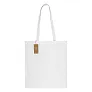 NATURELLA RECYCLE 120 Torba od recikliranog pamuka, 120 g/m2