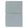 MODIMO A5 notebook - BULLET JOURNAL
