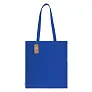 NATURELLA RECYCLE 120 Torba od recikliranog pamuka, 120 g/m2