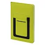 COLORADO A5 notebook