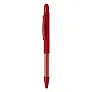 RUBY Metal "touch" ball pen