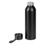 TARA Sportska boca, 650 ml - CASTELLI