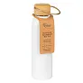 SAVA Sportska boca, 650 ml - CASTELLI