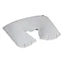 LEGERO II Travel pillow