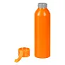 TARA Sportska boca, 650 ml - CASTELLI