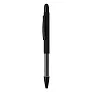 RUBY Metal "touch" ball pen