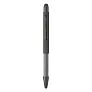 RUBY Metal "touch" ball pen