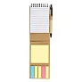 ACADEMIC Note set