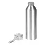TARA Sportska boca, 650 ml - CASTELLI