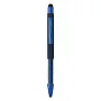 RUBY Metal "touch" ball pen