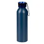 TARA Sportska boca, 650 ml - CASTELLI