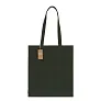 NATURELLA RECYCLE 120 Torba od recikliranog pamuka, 120 g/m2
