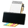 ACADEMIC Note set