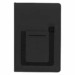 A5 notes