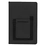 COLORADO A5 notebook