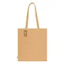 NATURELLA RECYCLE 120 Torba od recikliranog pamuka, 120 g/m2