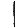 RUBY Metal "touch" ball pen
