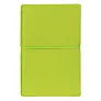 MODIMO A5 notebook - BULLET JOURNAL