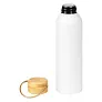 SAVA Sportska boca, 650 ml - CASTELLI