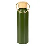 SAVA Sportska boca, 650 ml - CASTELLI