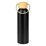 SAVA Sportska boca, 650 ml - CASTELLI