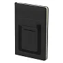 COLORADO A5 notebook