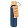 SAVA Sportska boca, 650 ml - CASTELLI