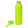 TARA Sportska boca, 650 ml - CASTELLI