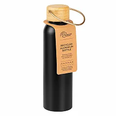 Sportska boca, 650 ml - CASTELLI