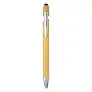 ARMADA BAMBOO "touch" ball pen